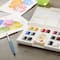 Winsor &#x26; Newton&#xAE; Cotman&#xAE; Watercolor Compact Set